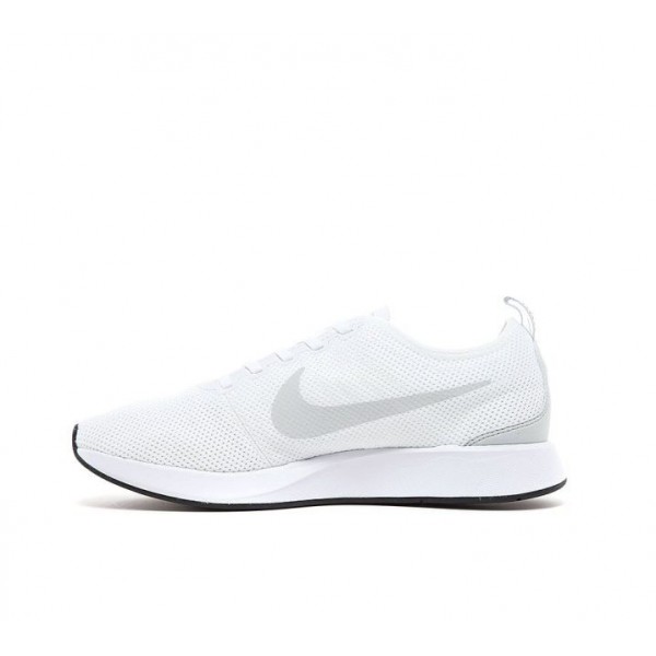 Nike Dualtone Racer Turnschuhe Herren