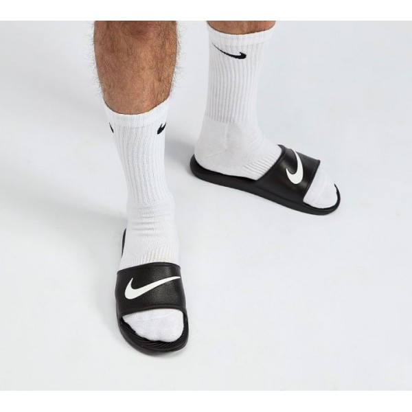 Nike Kawa Shower  Sandalen Herren