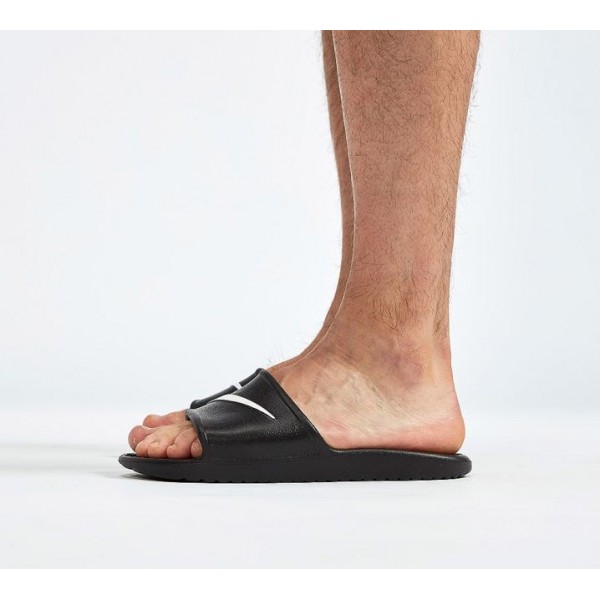 Nike Kawa Shower  Sandalen Herren