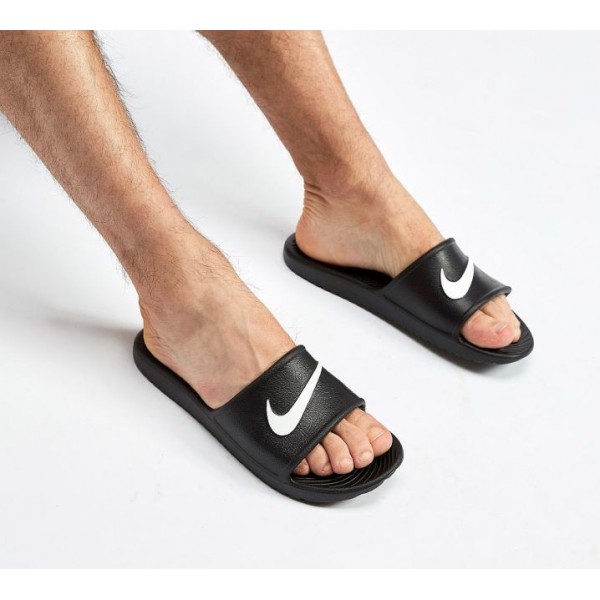 Nike Kawa Shower  Sandalen Herren