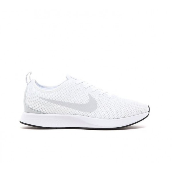 Nike Dualtone Racer Turnschuhe Herren