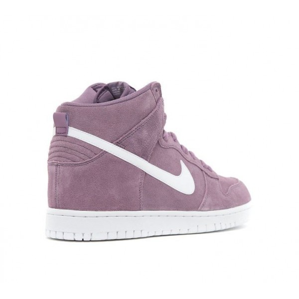 Nike Dunk High Turnschuhe Herren