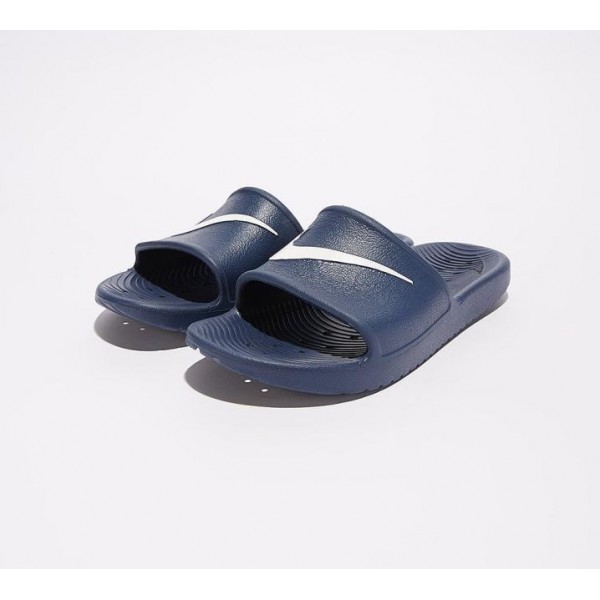 Nike Kawa Shower  Sandalen Herren