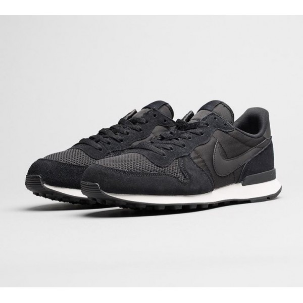 Nike Internationalist Turnschuhe Herren