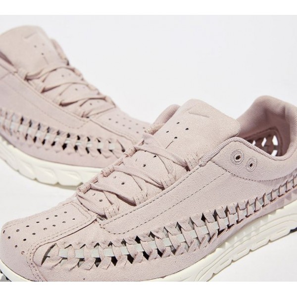 Nike Mayfly Woven Turnschuhe Damen