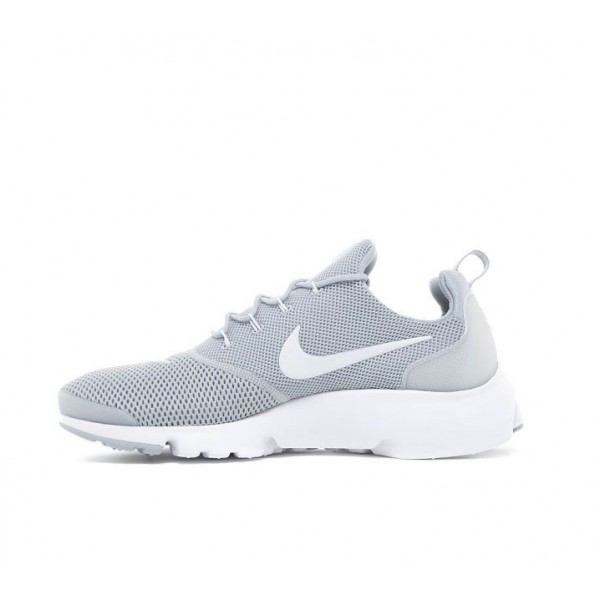 Nike Presto Fly Turnschuhe Herren