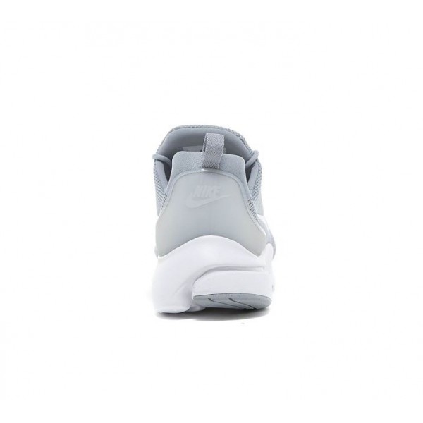 Nike Presto Fly Turnschuhe Herren