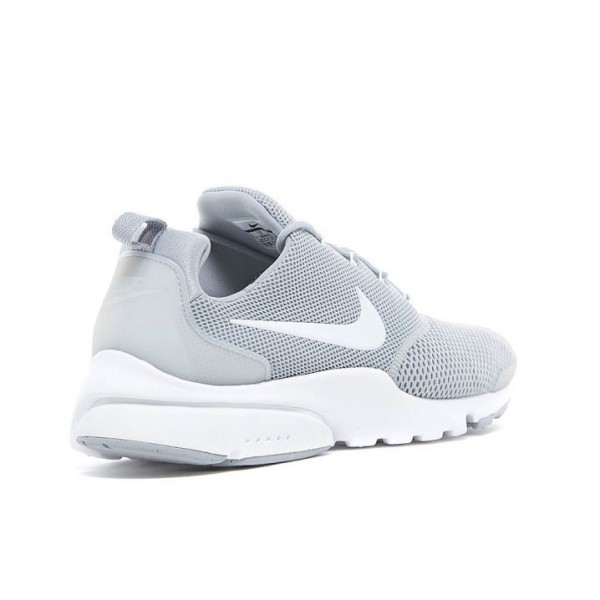 Nike Presto Fly Turnschuhe Herren