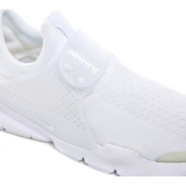 Nike Sock Dart Turnschuhe Herren