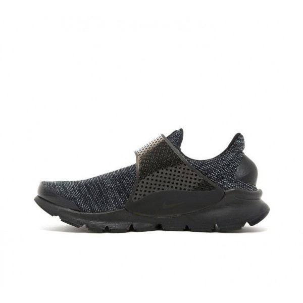 Nike Sock Dart Breathe Turnschuhe Herren