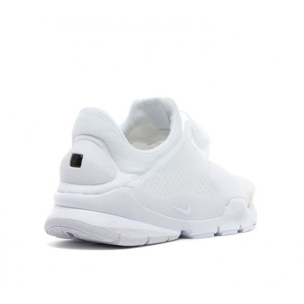 Nike Sock Dart Turnschuhe Herren