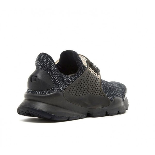 Nike Sock Dart Breathe Turnschuhe Herren