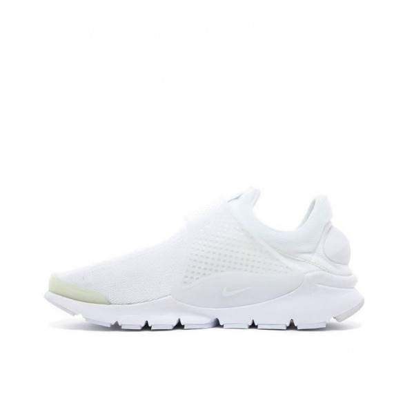 Nike Sock Dart Turnschuhe Herren