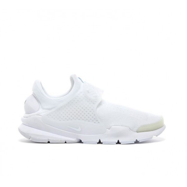 Nike Sock Dart Turnschuhe Herren