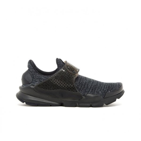 Nike Sock Dart Breathe Turnschuhe Herren