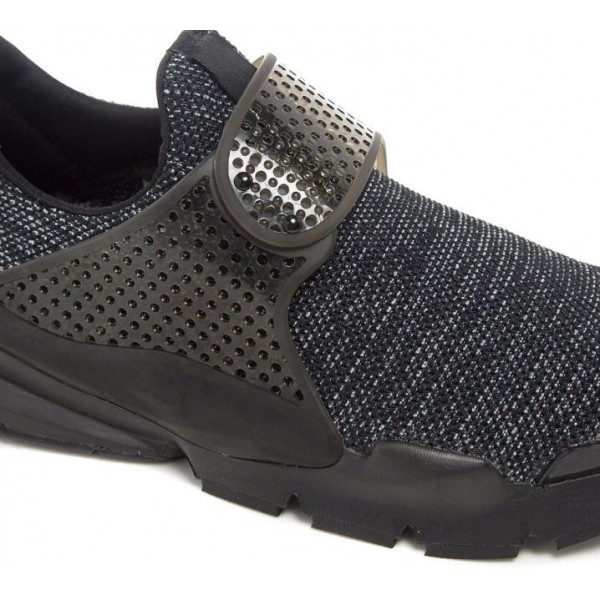 Nike Sock Dart Breathe Turnschuhe Herren