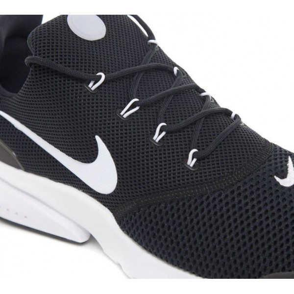 Nike Presto Fly Turnschuhe Herren