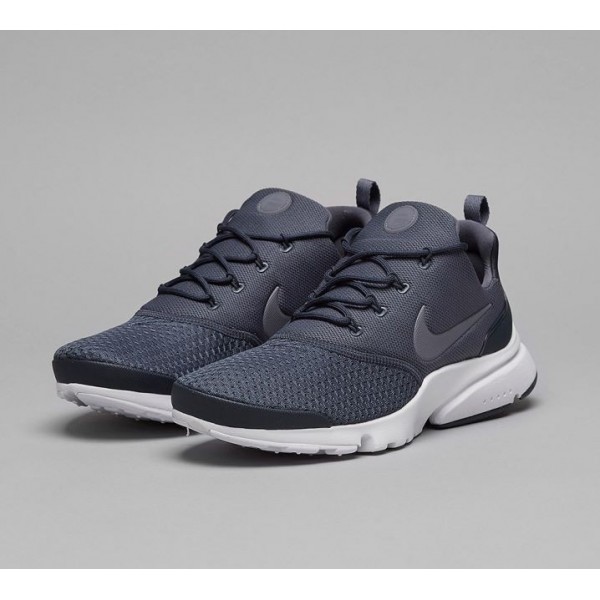 Nike Presto Fly Turnschuhe Herren