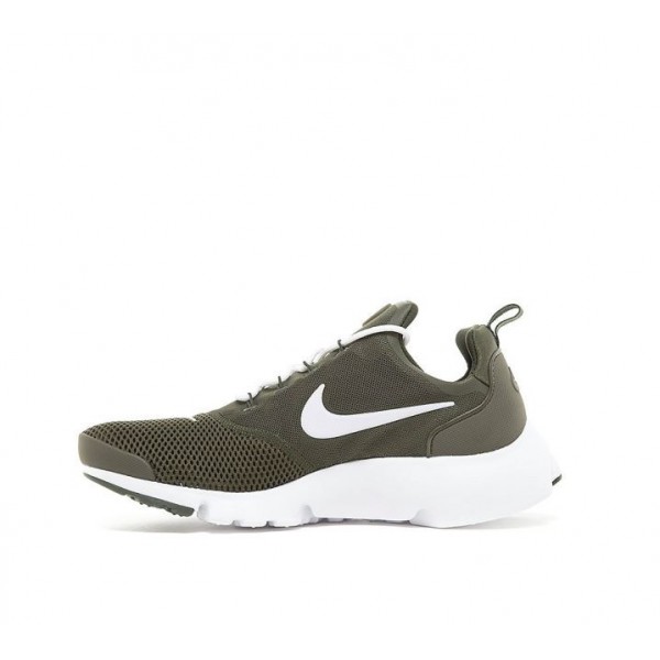 Nike Presto Fly Turnschuhe Herren