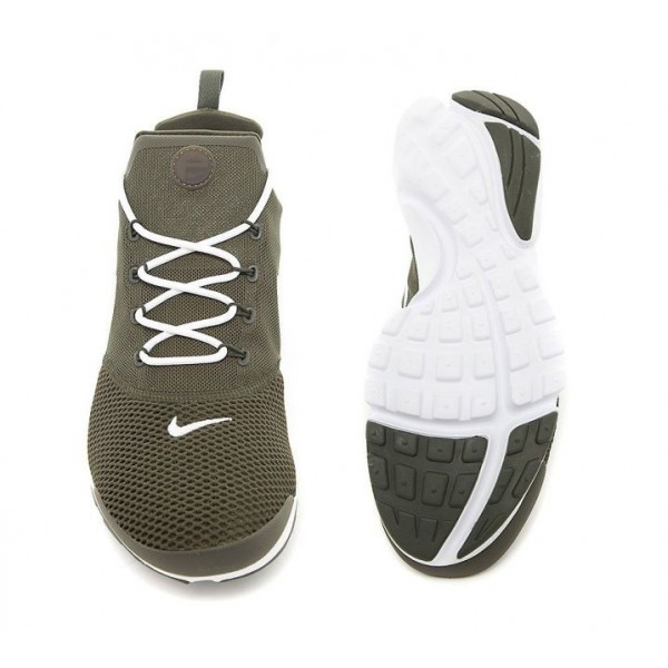 Nike Presto Fly Turnschuhe Herren