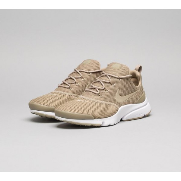 Nike Presto Fly Turnschuhe Herren