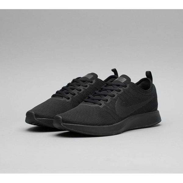 Nike Dualtone Racer Turnschuhe Herren