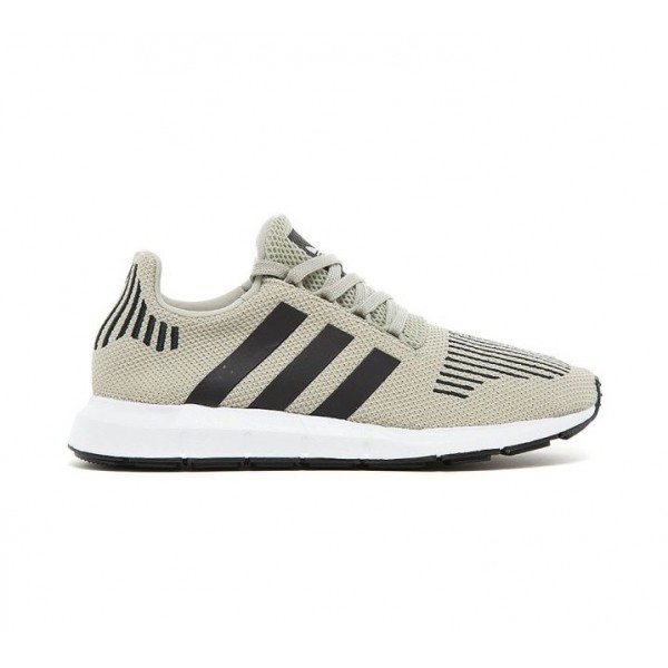 adidas Originals Swift Run Turnschuhe Damen