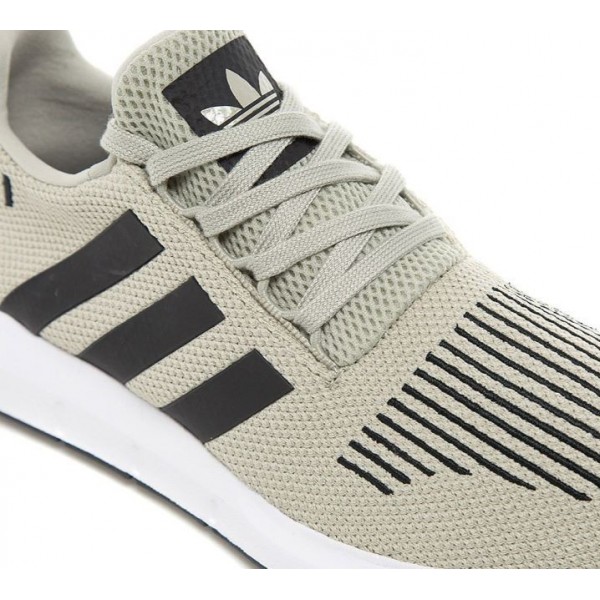 adidas Originals Swift Run Turnschuhe Damen