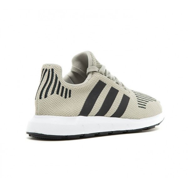 adidas Originals Swift Run Turnschuhe Damen