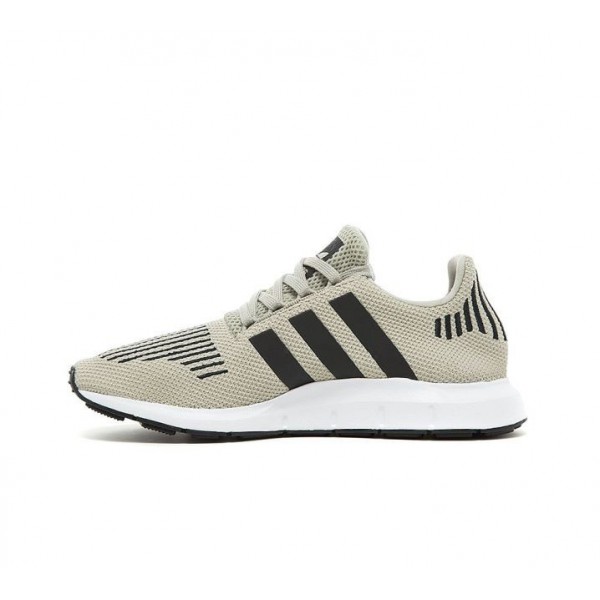 adidas Originals Swift Run Turnschuhe Damen