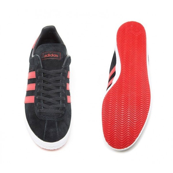 adidas Originals Topanga Turnschuhe Herren