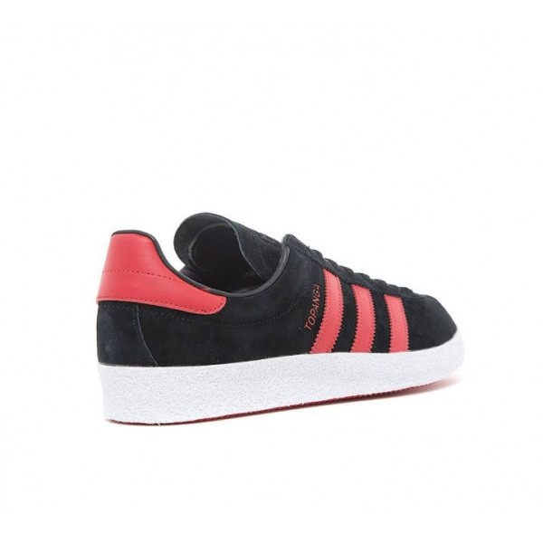 adidas Originals Topanga Turnschuhe Herren