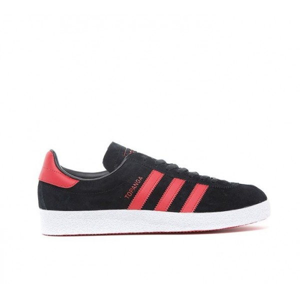 adidas Originals Topanga Turnschuhe Herren