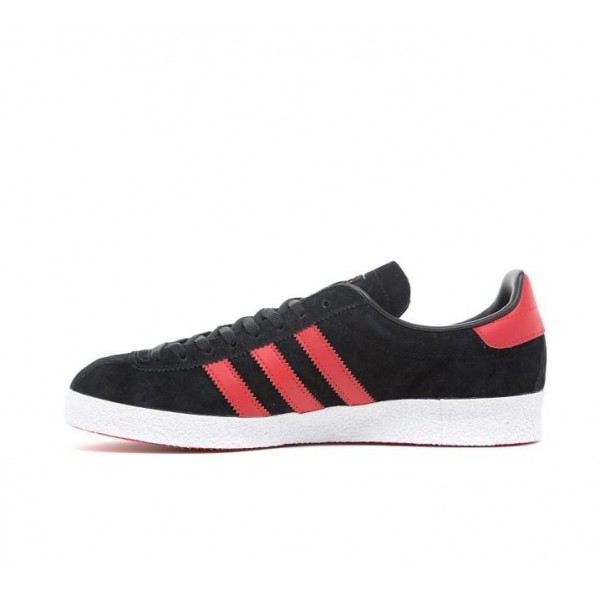 adidas Originals Topanga Turnschuhe Herren