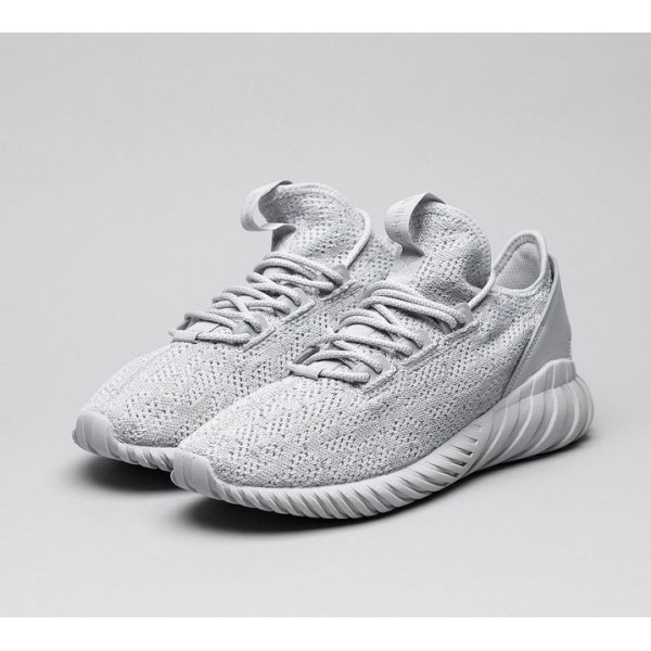 adidas Originals Tubular Doom Sock Primeknit Turns...