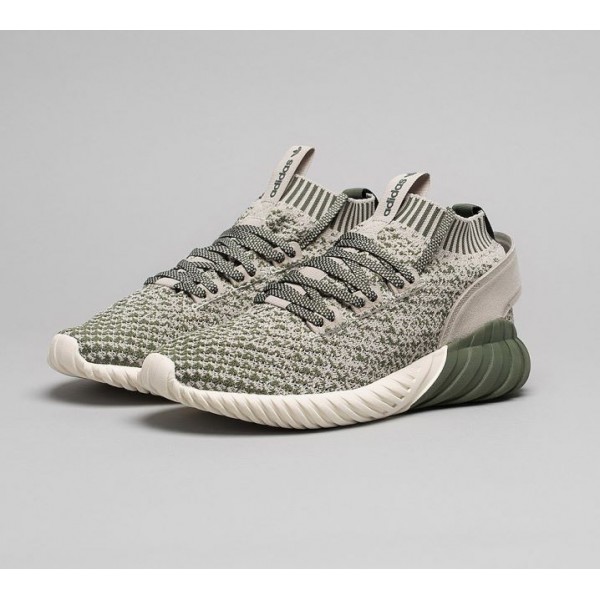 adidas Originals Tubular Doom Sock Primeknit Turns...