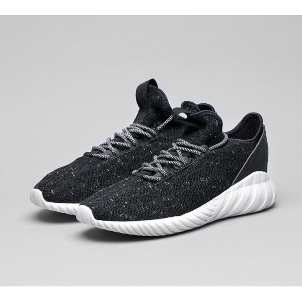 adidas Originals Tubular Doom Sock Primeknit Turns...