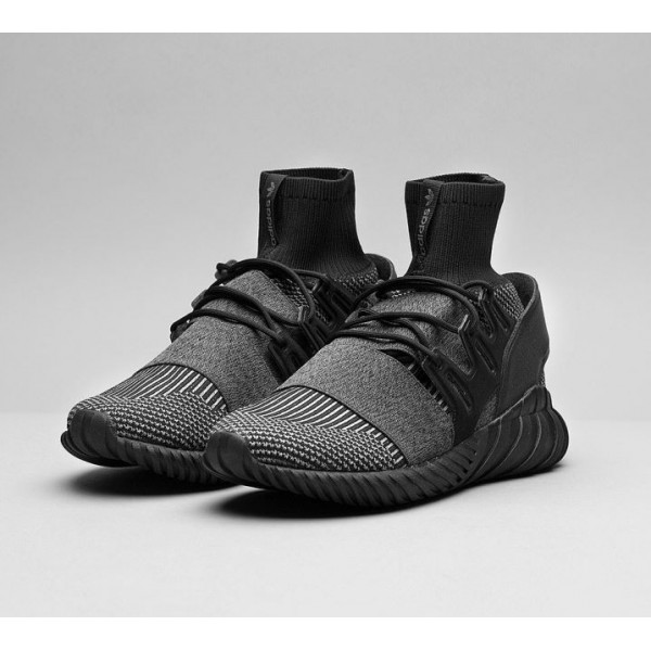 adidas Originals Tubular Doom Sock Primeknit Turns...