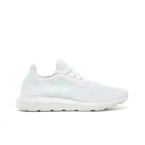 adidas Originals Swift Run Turnschuhe Damen