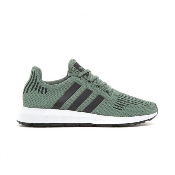 adidas Originals Swift Run Turnschuhe Damen