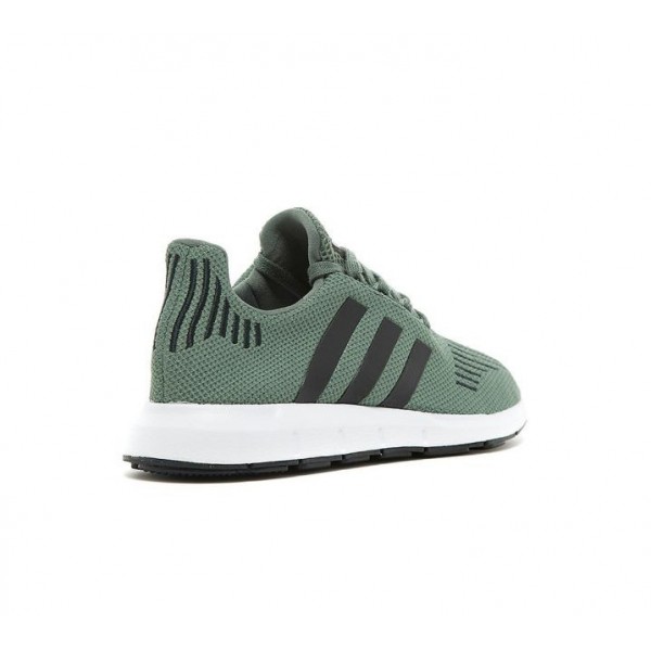 adidas Originals Swift Run Turnschuhe Damen