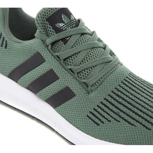 adidas Originals Swift Run Turnschuhe Damen