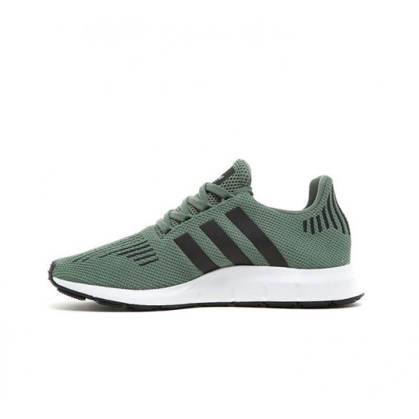 adidas Originals Swift Run Turnschuhe Damen