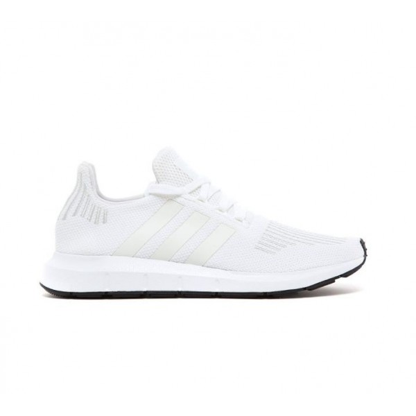 adidas Originals Swift Run Turnschuhe Herren