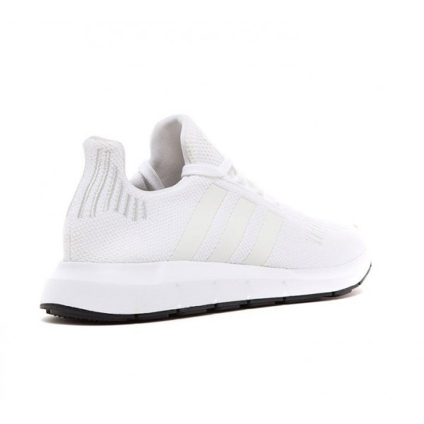 adidas Originals Swift Run Turnschuhe Herren