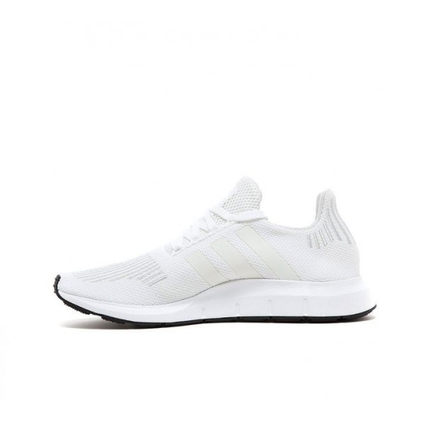 adidas Originals Swift Run Turnschuhe Herren