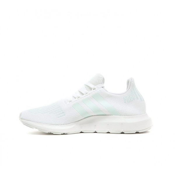 adidas Originals Swift Run Turnschuhe Damen