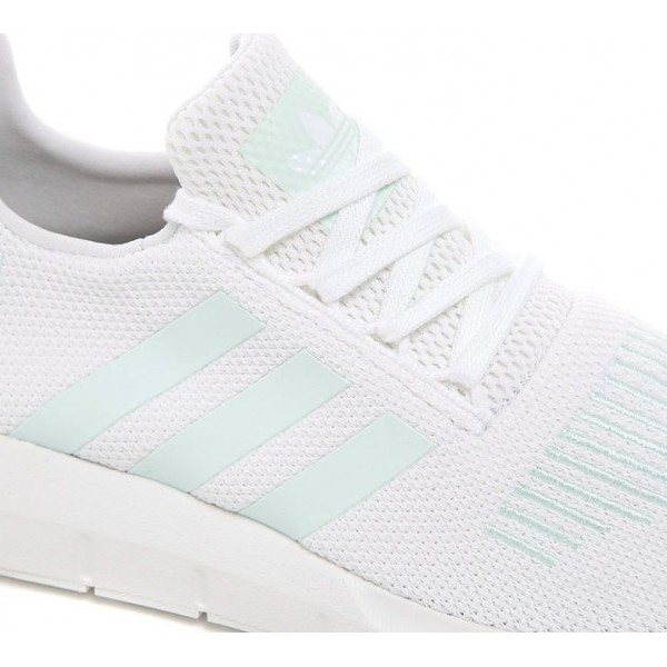 adidas Originals Swift Run Turnschuhe Damen