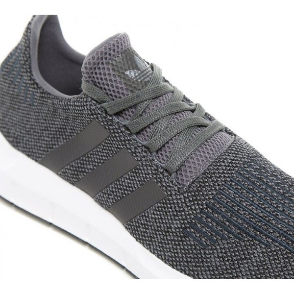 adidas Originals Swift Turnschuhe Herren