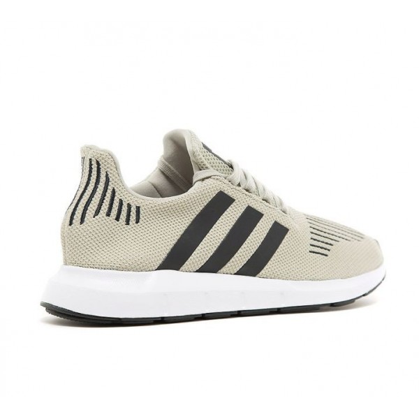 adidas Originals Swift Turnschuhe Herren